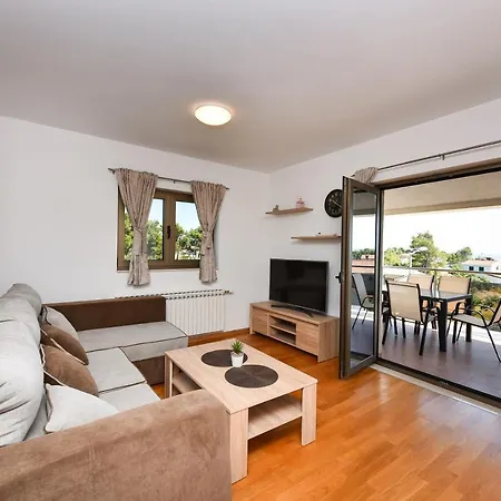 Πανσιόν Petra