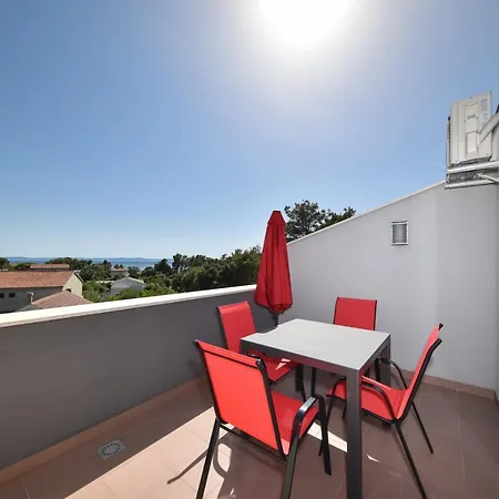 Πανσιόν Petra