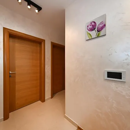 Πανσιόν Petra