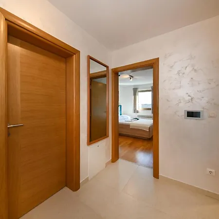 Πανσιόν Petra