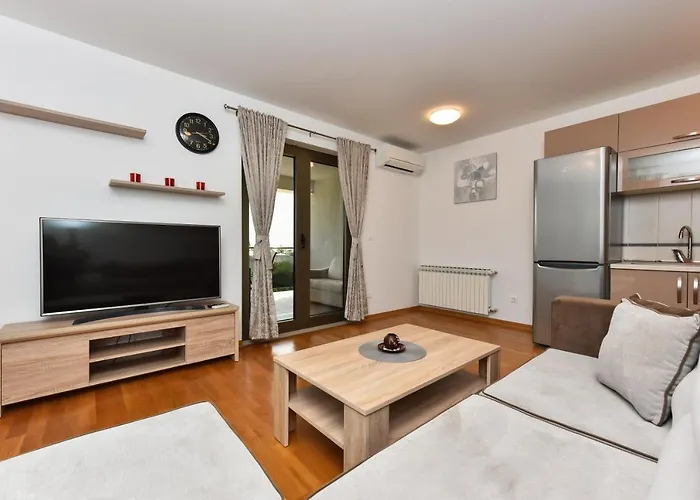 Petra בית הארחה 3*