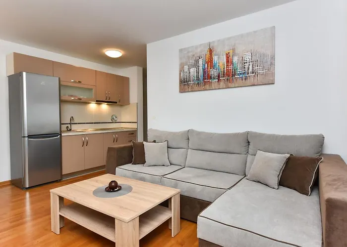 Petra בית הארחה ויר