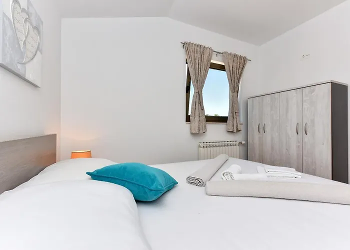 בית הארחה Petra 3*