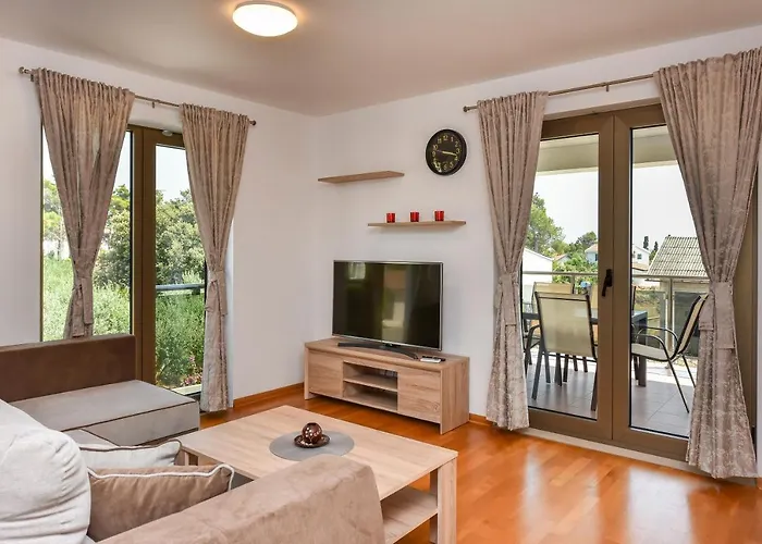 Petra בית הארחה ויר